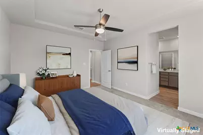 765 Whitman Street, New Braunfels, TX 78130 - Photo 5