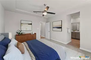 765 Whitman St, New Braunfels, TX 78130 - Photo 5