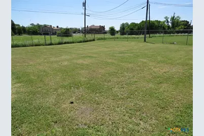 1602 Benttree Drive #A, Killeen, TX 76543 - Photo 13