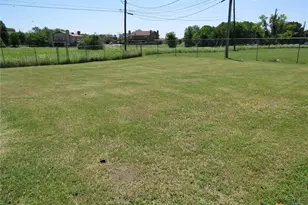 1602 Benttree Dr, Killeen, TX 76543 - Photo 13