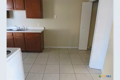 1602 Benttree Drive #A, Killeen, TX 76543 - Photo 3