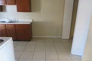 1602 Benttree Dr, Killeen, TX 76543 - Photo 3