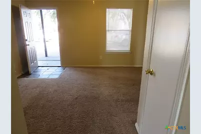 1602 Benttree Drive #A, Killeen, TX 76543 - Photo 11