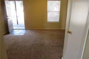 1602 Benttree Dr, Killeen, TX 76543 - Photo 11