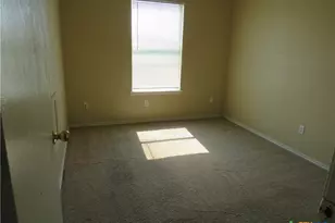 1602 Benttree Dr, Killeen, TX 76543 - Photo 9