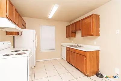 1602 Benttree Drive #A, Killeen, TX 76543 - Photo 5
