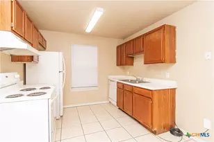 1602 Benttree Dr, Killeen, TX 76543 - Photo 5