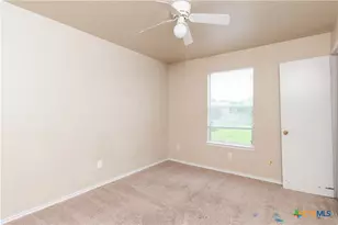 1602 Benttree Dr, Killeen, TX 76543 - Photo 7