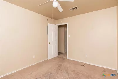 1602 Benttree Drive #A, Killeen, TX 76543 - Photo 9