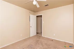1602 Benttree Dr, Killeen, TX 76543 - Photo 9