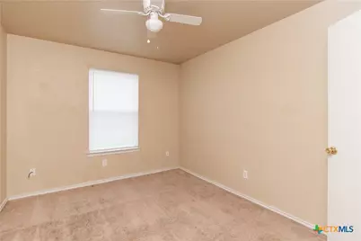 1602 Benttree Drive #A, Killeen, TX 76543 - Photo 11