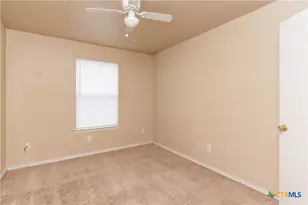 1602 Benttree Dr, Killeen, TX 76543 - Photo 11