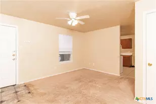 1602 Benttree Dr, Killeen, TX 76543 - Photo 3
