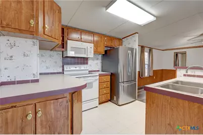 3697 Fm 2808, Kempner, TX 76539 - Photo 9