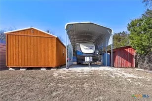 3697 Fm 2808, Kempner, TX 76539 - Photo 23