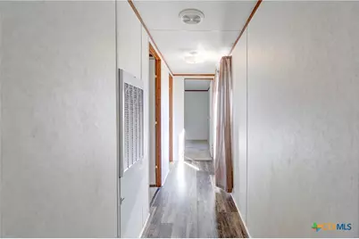 3697 Fm 2808, Kempner, TX 76539 - Photo 11