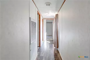 3697 Fm 2808, Kempner, TX 76539 - Photo 11