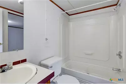 3697 Fm 2808, Kempner, TX 76539 - Photo 13