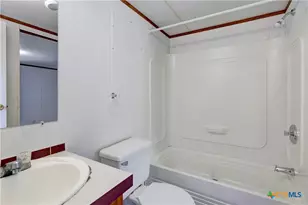 3697 Fm 2808, Kempner, TX 76539 - Photo 13