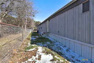 3697 Fm 2808, Kempner, TX 76539 - Photo 21