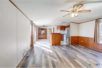 3697 Fm 2808, Kempner, TX 76539 - Photo 5