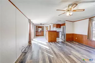 3697 Fm 2808, Kempner, TX 76539 - Photo 5