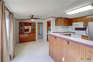 3697 Fm 2808, Kempner, TX 76539 - Photo 7