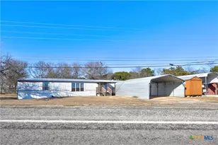 3697 Fm 2808, Kempner, TX 76539 - Photo 1
