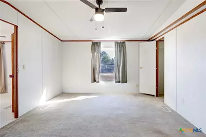 3697 Fm 2808, Kempner, TX 76539 - Photo 17