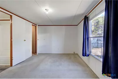 3697 Fm 2808, Kempner, TX 76539 - Photo 15