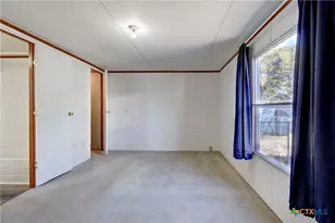 3697 Fm 2808, Kempner, TX 76539 - Photo 15