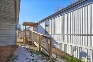 3697 Fm 2808, Kempner, TX 76539 - Photo 3