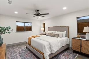 14 Country Club Cir, New Braunfels, TX 78130 - Photo 17