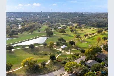 14 Country Club Circle, New Braunfels, TX 78130 - Photo 35