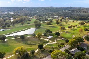 14 Country Club Cir, New Braunfels, TX 78130 - Photo 35