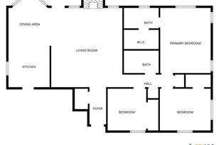 14 Country Club Cir, New Braunfels, TX 78130 - Photo 41