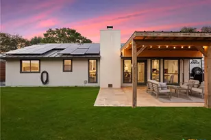 14 Country Club Cir, New Braunfels, TX 78130 - Photo 25