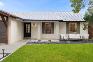 14 Country Club Cir, New Braunfels, TX 78130 - Photo 39