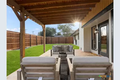 14 Country Club Circle, New Braunfels, TX 78130 - Photo 31