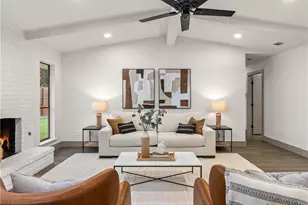 14 Country Club Cir, New Braunfels, TX 78130 - Photo 7