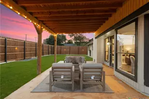 14 Country Club Cir, New Braunfels, TX 78130 - Photo 23