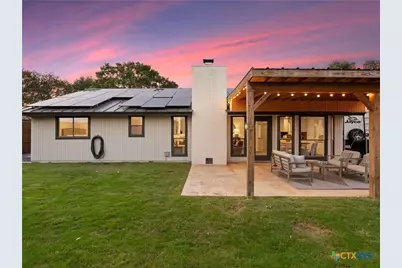 14 Country Club Circle, New Braunfels, TX 78130 - Photo 27