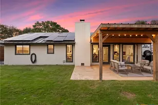 14 Country Club Cir, New Braunfels, TX 78130 - Photo 27