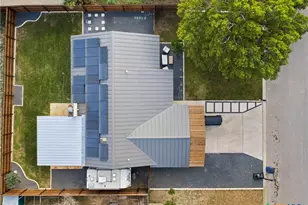 14 Country Club Cir, New Braunfels, TX 78130 - Photo 33