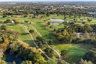 14 Country Club Cir, New Braunfels, TX 78130 - Photo 37