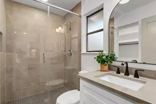 14 Country Club Cir, New Braunfels, TX 78130 - Photo 19