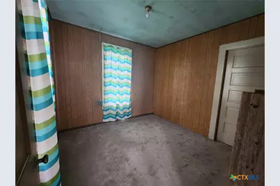 4955 State Highway 119, Goliad, TX 77963 - Photo 3