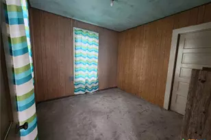 4955 State Hwy 119, Goliad, TX 77963 - Photo 3