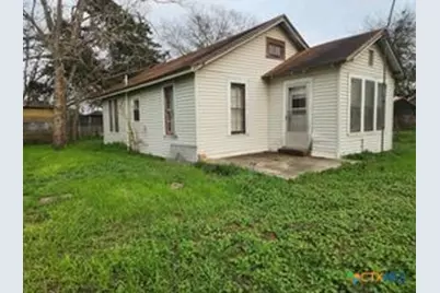 4955 State Highway 119, Goliad, TX 77963 - Photo 1
