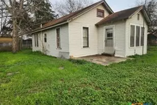 4955 State Hwy 119, Goliad, TX 77963 - Photo 1